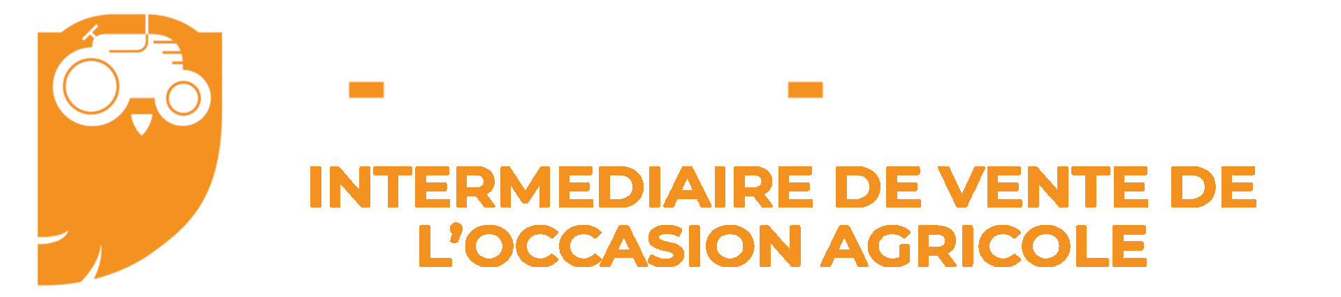 Expermat Logo