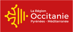 Occitanie